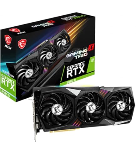 小*)様 Palit GeForce RTX 3080 10GB Palit GeForce RTX 3080 Gaming Pro OC Review | TechPowerUp