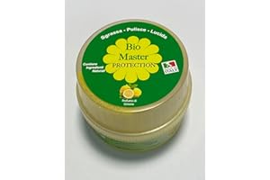 HOMELY BIOMASTER SMART sgrassa pulisce -lucida -protegge (la pietra di alta qualità) UNIVERSALE PER TUTTE LE SUPERFICI completa di spugna apposita made in ITALY