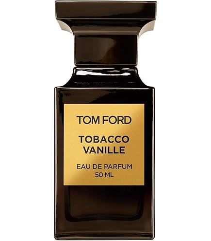 Tom Ford Patchouli Absolu Eau de Parfum 50ml : Buy Online at Best