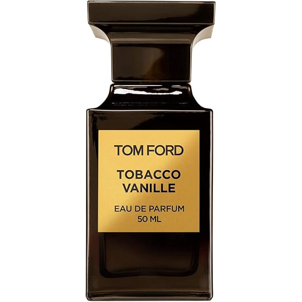 Tom Ford Patchouli Absolu Eau de Parfum 50ml : Buy Online at Best