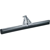 3 x Spatenstiel Holzstiel D-Griff 90 cm Schaufelstiel Grabegabel Stiel - 38mm e 3 x Spatenstiel Holzstiel D-Griff 90 cm Schaufelstiel Grabegabel Stiel - 38mm e
