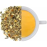 Beta D&ouml;kme Limon &Ccedil;ayı 50 gr