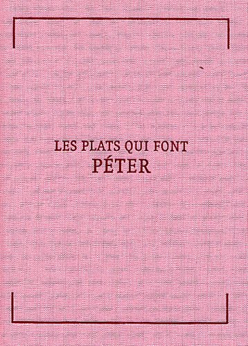 Download Les plats qui font péter : 36 recettes propres à incommoder vos ennemis ou se débarrasser des fâcheux Download Les plats qui font péter : 36 recettes propres à incommoder vos ennemis ou se débarrasser des fâcheux