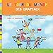 Le tour du monde des...