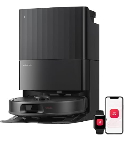 Anker Eufy RoboVac G10 Hybrid Black: Buy Online at Best Price in
