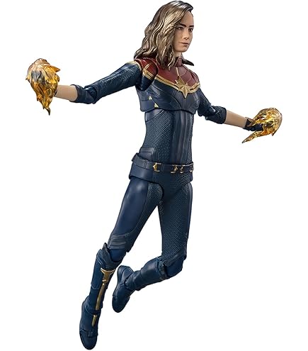 Buy Wonder Woman (WW84) - Bandai Tamashii Nations S.H. Figuarts