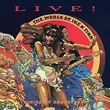 The World of Ike & Tina - Ike & Tina Turner