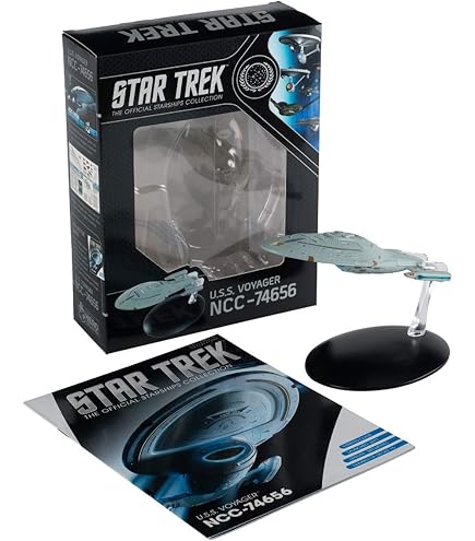 Starfleet Academy' Is a Solid Successor to the 'Star Trek' Legacy
