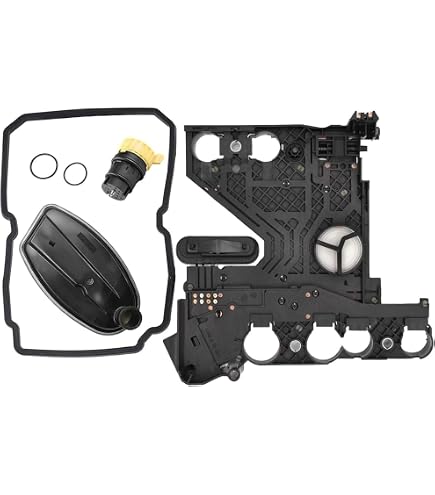 ACDelco 93321235 – Original GM Schaltgetriebe-Zahnrad 1. Gang (OE Ersatzteil)