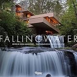Fallingwater by 