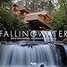Fallingwater by 