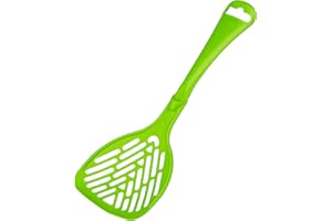 Arquivet 8022967014618 – Palette Cat Vega