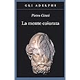 La mente colorata. Ulisse e l’«Odissea»
