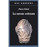 La mente colorata. Ulisse e l’«Odissea»