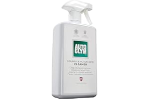 Autoglym Nettoyant Caravane & Autocaravan 1LT