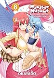 Monster Musume by 