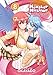 Monster Musume by 