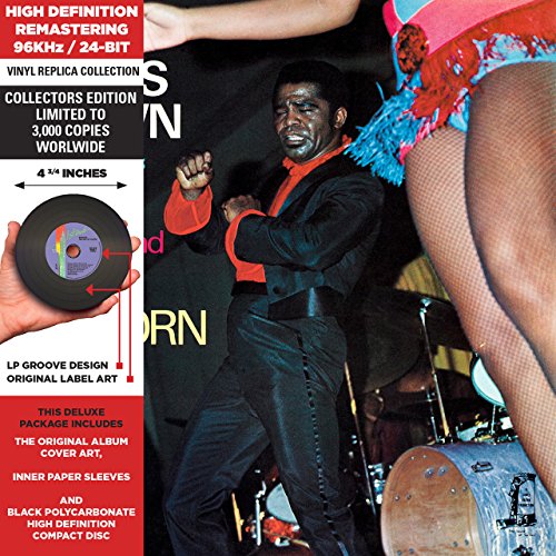 Preisvergleich Produktbild Popcorn