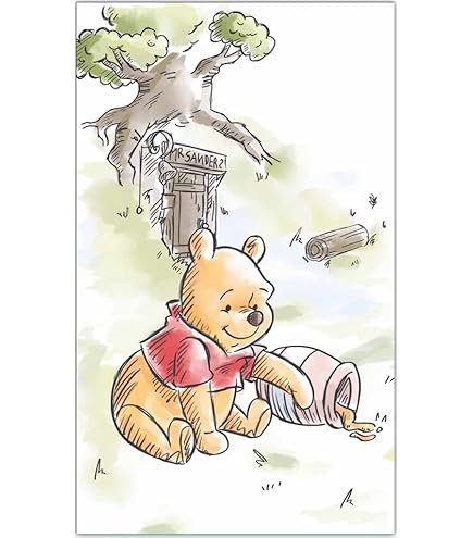 Frozen Kinderhandtuch 30x50 Cm - Baumwoll Handtuch Für Mädchen & Jungen