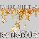 Fahrenheit 451