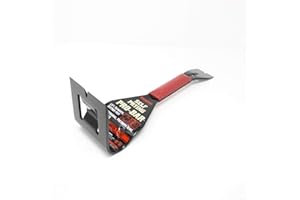 Zenith Industries ZN700101 Pro bar