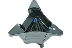 Oase 50170 SwimSkim CWS