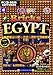 Produktbild Bricks of Egypt [UK Import]