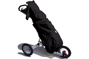 PROACTIVE SPORTS Seaforth Slicker Regenschutz