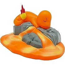 Teknofun