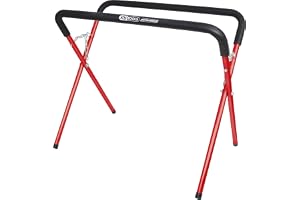 KS Tools 140.2226 Universellt förvaringsbord, 1030 mm