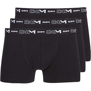 Boxer Homme Coral Reef – Ultra Doux, Respirant – 95% Polyester, 5% élasthanne – Coupe Ajustée, Confort Toute La Journée