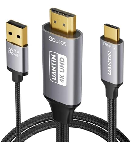 ◆Wacom One 液晶ペンタブレット 12 (3 in 1 Cable) wacom-one-3-in-1-cable-for-