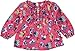 Babyface Baby Girls Blouse top, Pink, size 2Y