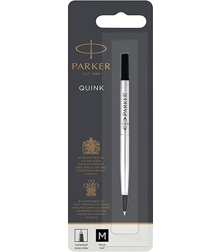 Cerruti 1881 Zoom Soft Taupe Fountain Pen