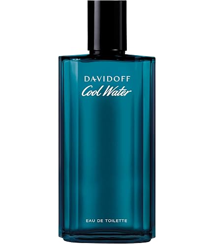 Buy Emporio Armani By Giorgio Armani For Men. Eau De Toilette