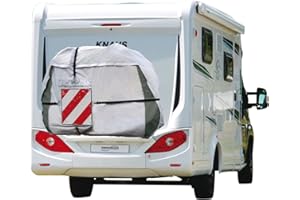 Hindermann Unbekannt 8478-2460 Concept Zwoo 2 E-Bikes