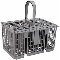 Assieme Cestello Inferiore C00385501 Lavastoviglie HOTPOINT - ARIST - Foto 3