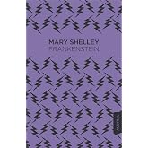 Frankenstein (Austral Singular)