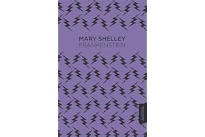 Frankenstein (Austral Singular)