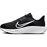 Nike Quest 6 Koşu AyakkabısıErkek