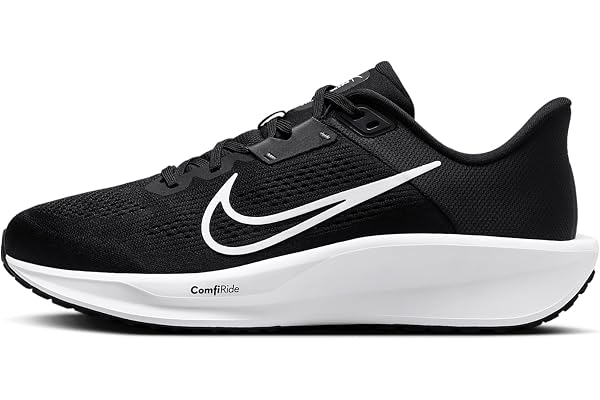 NIKE herr Quest 6Löparskor