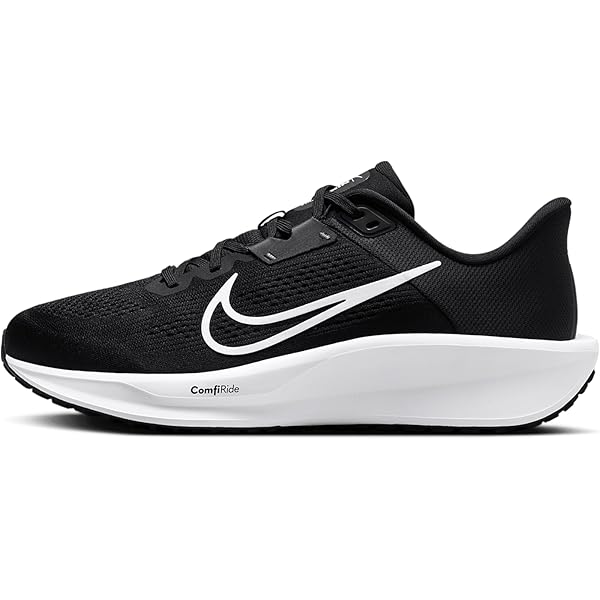 Nike Romaleos 3 Xd erkek fitness ayakkabısı, Siyah, 45.5 EU