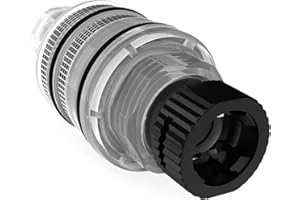 Hansa – 59914114 thermostatkartusche