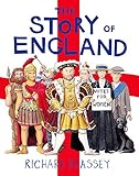 The Story of England by
