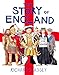The Story of England by