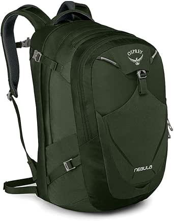 osprey nebula 34 dimensions