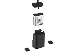 Grohe - Vástago para grifos Ref. 42393000