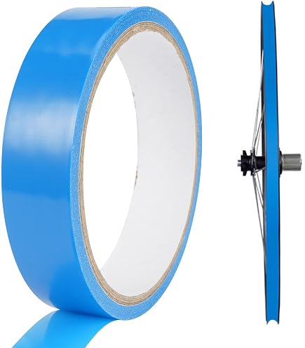 Simoni Racing FS/1O Striscia adesiva per cerchioni | Esterni - Coprice