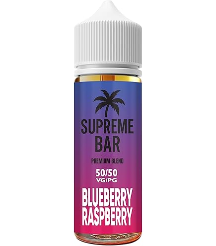 Just Juice Vape Liquid with No Nicotine, 50ml 0mg Shortfill Eliquid, 70/30 Vape  Juice in 60ml Bottle, Space for 10ml of Nicotine Shot or Nic Salts, Fruity E  Liquid, Blue Raspberry: Amazon.co.uk: