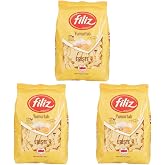 Filiz Yumurtalı Erişte 350 g. 3l&uuml; paket